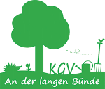 Logo des KGV
